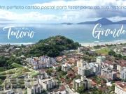 Ubatuba, Novissímos apartamentos de 02 dorms. 1st...