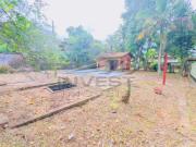 Ubatuba, Praia da Itamambuca Lote PRONTO PARA CONSTRUIR,...