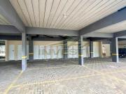 Ubatuba, Praia das Toninhas Apartamento Cobertura 150m2...