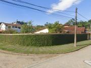 Ubatuba, Praia do Tenório Belíssima casa de esquina com...