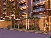 Ubatuba, Praia do Tenório Lançamento com 01 suíte ou 2...