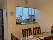 Ubatuba Praia Grande, apartamento 01 dormitório, com...
