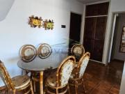 Ubatuba, Praia Grande Belíssima cobertura com 3...