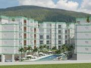 Ubatuba, Praia grande Lançamento Aruba Resindence...