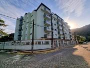 Ubatuba Praia Grande, linda cobertura duplex com 100 m2...