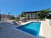 Ubatuba Praia Grande, Novissímo Apartamento 02...