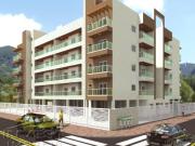 Ubatuba Praia Toninhas, Linda Cobertura Duplex, com...