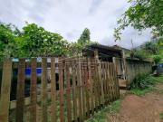 Ubatuba, Sertão Ubatumirim, Casa 01 suíte + 1 banheiro,...