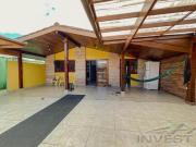 Ubatuba Silop. Linda casa c/ piscina em excelente...