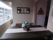 Ubatuba, Toninhas Lindo Apartamento com sacada gourmet,...