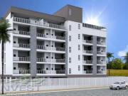 Ubatuba, Toninhas Ed. Toninhas Evidence, lançamento de...