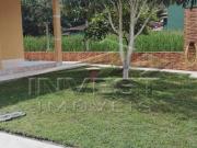 Ubatuba, Ubatumirim linda casa 100m do mar, sendo 3...