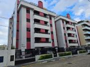 Ubatuba/SP, Praia Grande Cobertura Duplex, 03...