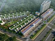 Ubber Mews Gate,Aujala 2 BHK Apartment For Sale Mohali Ubber Mews Gate,Aujala 2 BHK Apartment For Sale Mohali