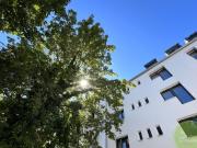 Über 100 m^2 Wohnfläche * Nähe Wiesengrund * NEU saniert &