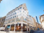 Über 1.400 m² Gewerbefläche nach Ihren Vorstellungen!