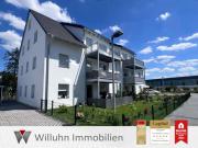 Über 2 Etagen! Stellplatz und Garage | Fußbodenheizung |...