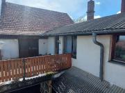 Über 300m² Wohnfläche & Nutzfläche in Ruhelage