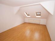 Über 5% Rendite: Charmantes 1 Zimmer Apartment 35 m²...