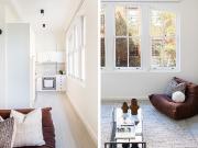 Uber cool Warehouse Pad | Fully renovated with custom...