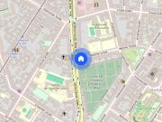 Über den Dächern Berlins! Neu gestaltete, wunderschöne...