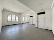 Über den Dächern der City: LOFTartige 2 Zimmer...