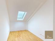Über den Dächern der Weststadt! Exklusive Wohnung mit...