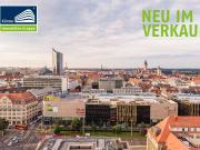 Über den Dächern des Bachviertels: Spektakuläre Neubau...