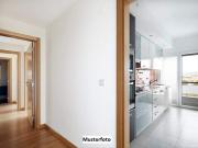 Über den Dächern entspannen Penthouse mit Terrasse & Sauna