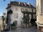 Über den Dächern Exlusive Wohnung 140m2 mit grosser...