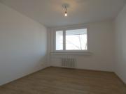 Über den Dächern Holsterhausens – moderne Balkonwohnung