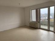 Über den Dächern in RE Süd