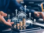 Über den dächern investieren stilvolles city refugium... Über den dächern investieren stilvolles city refugium...