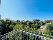 Über den Dächern von Berlin – Großstadtblick 5 Zi, Ost &...