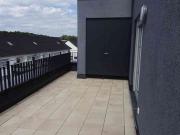 Über den Dächern von Bochum Exklusive Neubauwohnung mit...