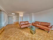 Über den Dächern von Bregenz: Großzügiges Penthouse mit...