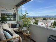 Über den Dächern von Dornbirn! 3 Zimmer Wohnung in Top...