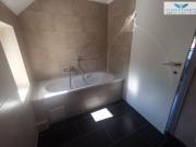 Über den Dächern von Ebreichsdorf hell, gemütlich, ruhig