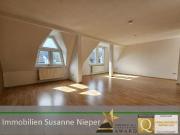 Offene Wohngestaltung auf 91 m² 4 Zimmerwohnung mit... Offene Wohngestaltung auf 91 m² 4 Zimmerwohnung mit...