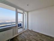 Über den Dächern von Halle Frisch renovierte Familienwohnung Über den Dächern von Halle Frisch renovierte Familienwohnung