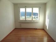 Über den Dächern von Herblingen