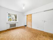 Über den Dächern von Innsbruck! 3,5 Zimmer Wohnung mit...