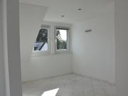 Über den Dächern von Leverkusen – Schlebusch – Waldsiedlung