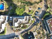 ÜBER DEN DÄCHERN VON LIESTAL WOHNEN WIE IM EINFAMILIENHAUS