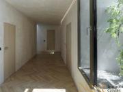 Über den Dächern von Linz Exklusive Penthousewohnung mit...