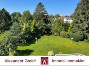 Über den Dächern von Meiendorf sofort verfügbar
