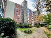 Über den Dächern von Mönchengladbach Ihr Einraum Penthouse