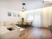 Über den Dächern von Wels Sonnige Wohnung im 5. Stock...