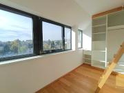 SUPERPREIS nur 599.000 €: Wohnen über Wien U4 St. Veit