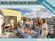 MODERNER NEUBAU ERSTBEZUG MODERNER NEUBAU ERSTBEZUG